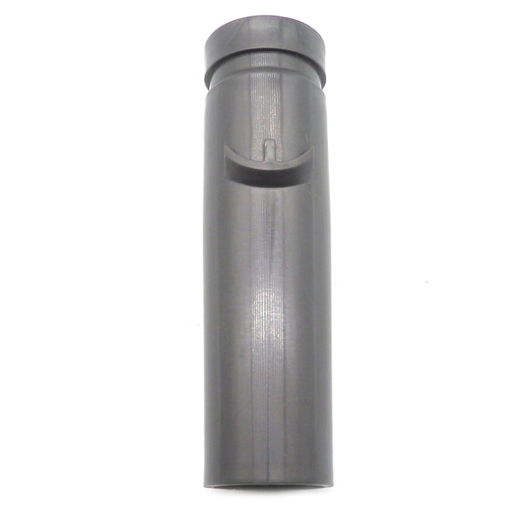 D928 Connector Adapter for Dyson CY22 / V7 / V8  / V10 to V6 / DC35 / DC62 Vacuum Cleaner Accessories, D928