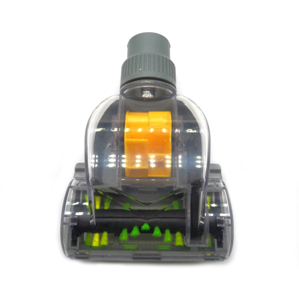 D923 Vacuum Cleaner Accessories Carpet Sofa Anti Mites Brush Head for Dyson, D923