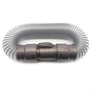 D920 Vacuum Cleaner Accessories Extension Hose with Connector for Dyson DC34 / DC44 / DC58 / DC59 / DC74 / V6, D920