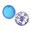 XD964 Pre-filter + Outlet Filter for Dyson DC19 / DC20 / DC21 Vacuum Cleaner Accessories, XD964