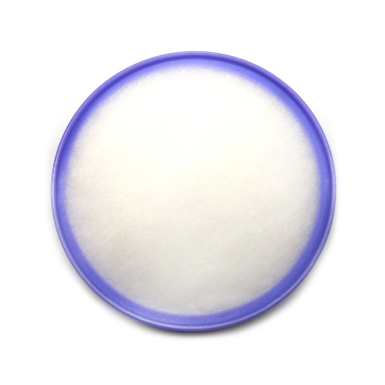 XD964 Pre-filter + Outlet Filter for Dyson DC19 / DC20 / DC21 Vacuum Cleaner Accessories, XD964