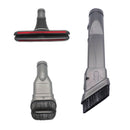 XD982 3 PCS Handheld Tool Replacement Brush D926 D927 D929 for Dyson Vacuum Cleaner, XD982