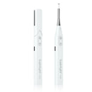 Supereyes Y009 Visual Ear Pick Acne Cleaning Microscopic Magnifying Mirror Endoscope, Y009