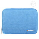 For iPad 9.7 inch / iPad Pro 9.7 inch, Galaxy, Lenovo, Sony, Xiaomi, Huawei 9.7 inch Tablets