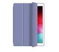 For Apple iPad 8th Gen 10.2 inch 2020 Folio Smart Leather Magnetic Stand Case Cover