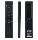 BN59-01455E BN59-01432D for Samsung TV Remote With Voice Solar Charging Function