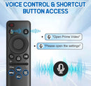 BN59-01455E BN59-01432D for Samsung TV Remote With Voice Solar Charging Function