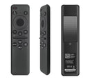 BN59-01455E BN59-01432D for Samsung TV Remote With Voice Solar Charging Function