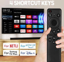 BN59-01455E BN59-01432D for Samsung TV Remote With Voice Solar Charging Function
