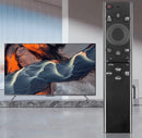 BN59-01455E BN59-01432D for Samsung TV Remote With Voice Solar Charging Function