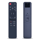 MR25GA AKB76046605 Magic Voice Remote Control For LG TV AKB76046602