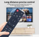 MR25GA AKB76046605 Magic Voice Remote Control For LG TV AKB76046602
