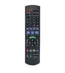 N2QAYB000479 Remote Control For PANASONIC DMR-XW380 DMR-XW385 DMR-XW390 DMR-XW48