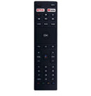Remote Control EKO TV K32HSG K42FSG K60USG K65USG K70USG K650USG 4K BLAUPUNKT