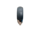 Merlin+ 2.0 E970M Garage/Gate Remote E960 New Replacement E945 E945M E950M E943M