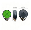 Merlin+ 2.0 E970M Garage/Gate Remote E960 New Replacement E945 E945M E950M E943M