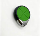 Merlin+ 2.0 E970M Garage/Gate Remote E960 New Replacement E945 E945M E950M E943M