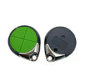 Merlin+ 2.0 E970M Garage/Gate Remote E960 New Replacement E945 E945M E950M E943M