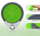 Merlin+ 2.0 E970M Garage/Gate Remote E960 New Replacement E945 E945M E950M E943M