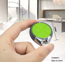 Merlin+ 2.0 E970M Garage/Gate Remote E960 New Replacement E945 E945M E950M E943M