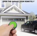 Merlin+ 2.0 E970M Garage/Gate Remote E960 New Replacement E945 E945M E950M E943M