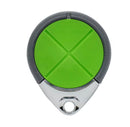 Merlin+ 2.0 E970M Garage/Gate Remote E960 New Replacement E945 E945M E950M E943M