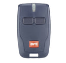 BFT Mitto Garage/Gate 2 Button Remote Control Type B RCB TX2/TX4/067