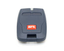 BFT Mitto Garage/Gate 2 Button Remote Control Type B RCB TX2/TX4/067