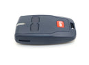 BFT Mitto Garage/Gate 2 Button Remote Control Type B RCB TX2/TX4/067