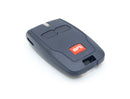 BFT Mitto Garage/Gate 2 Button Remote Control Type B RCB TX2/TX4/067