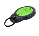 Merlin M842 New Replacement Garage Door Remote Prolift 230T/M430R Green Button