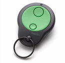 Merlin M842 New Replacement Garage Door Remote Prolift 230T/M430R Green Button