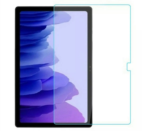 For Samsung Galaxy Tab A9+ Plus 11'' X210 /X216 2023 Tempered Glass Screen Protector