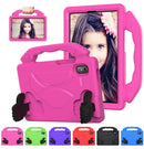 For Lenovo Tab M9 TB310XU 9" Tablet Kids Shockproof Heavy Duty Stand Case Cover