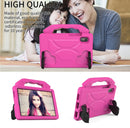 For Lenovo Tab M9 TB310XU 9" Tablet Kids Shockproof Heavy Duty Stand Case Cover