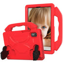 For Lenovo Tab M9 TB310XU 9" Tablet Kids Shockproof Heavy Duty Stand Case Cover