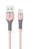 Fast Charger 1M 2M Lightning to USB Charging & Data Sync Cable Lead For iPhone iPad