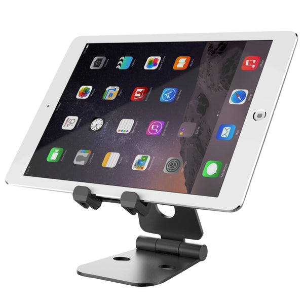 for iPad, Samsung, Lenovo, Sony, and other Tablet Stand