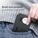 3 in 1 Quick Wireless Charger for iPhone, iWatch, AirPods