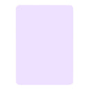 Anti Blue-ray Tempered Glass Protector for iPad Pro 11 2018/2020/2021/2022 / iPad Air 4&5 10.9