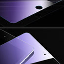 Anti Blue-ray Tempered Glass Protector for iPad Pro 11 2018/2020/2021/2022 / iPad Air 4&5 10.9