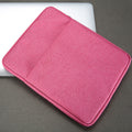 Tablet PC Universal Case Pouch Bag Sleeve for iPad Air 2019 / Pro 10.5 inch / Air 2 / 3 / 4