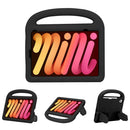 For iPad mini 6 EVA Material Children Shockproof Case