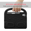 For iPad mini 6 EVA Material Children Shockproof Case