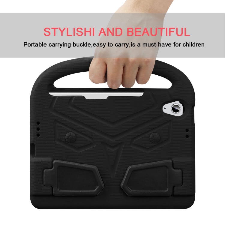 For iPad mini 7 EVA Material Children Shockproof Case