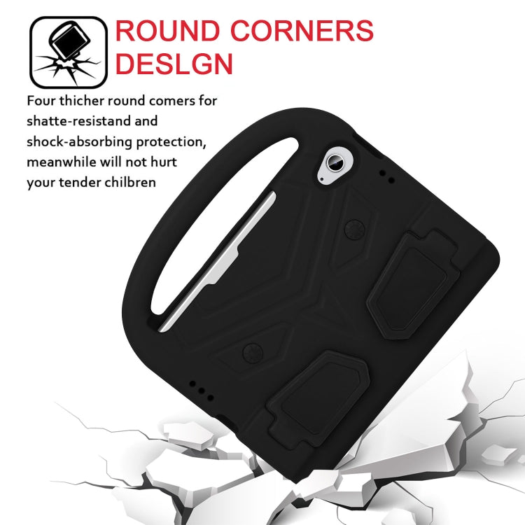 For iPad mini 7 EVA Material Children Shockproof Case