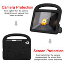 For iPad mini 6 EVA Material Children Shockproof Case