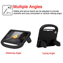 For iPad mini 6 EVA Material Children Shockproof Case