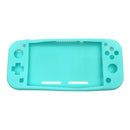 Game Console Silicone Full Coverage Protective Case for Nintendo Switch Lite / Mini
