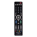 CHUNGHOP E-S915 Universal Remote Controller for SHARP LED TV / LCD TV / HDTV / 3DTV, for SHARP TV